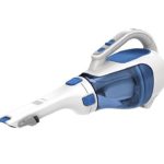 Black & Decker HHVI320JR02 Dustbuster Hand Vacuum